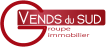 Immobilier maison cessenon sur orb